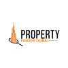Property Finder Dubai